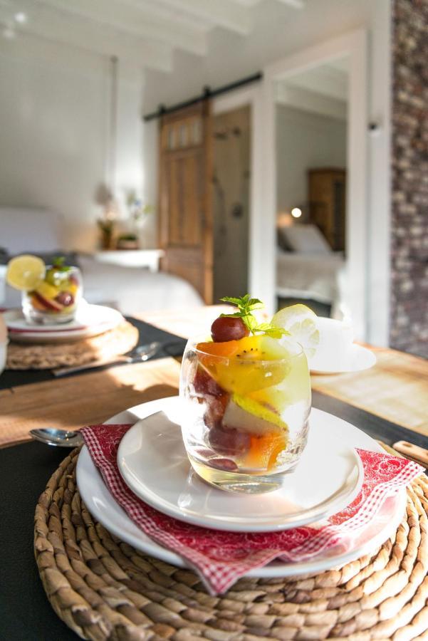 Bed En Breakfast Puur8A Duizel Esterno foto
